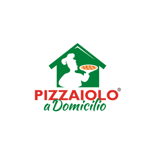 PizzaioloADomicilio®